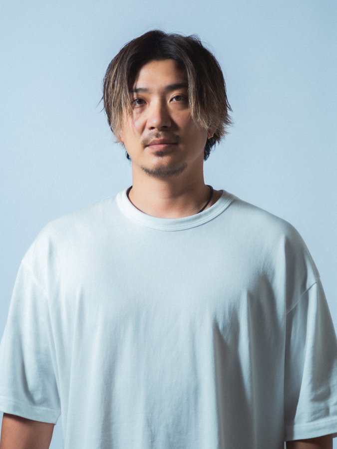 ダミーイメージ